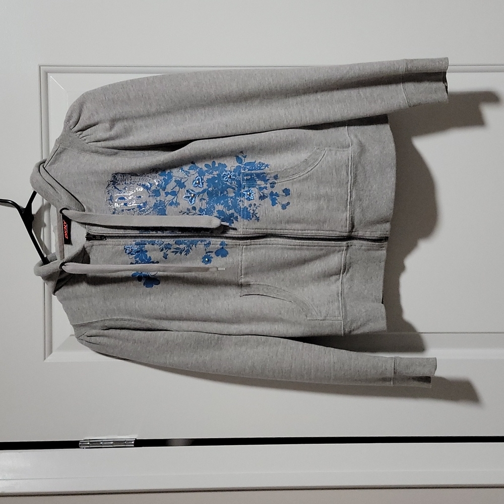 DKNY Hoodie